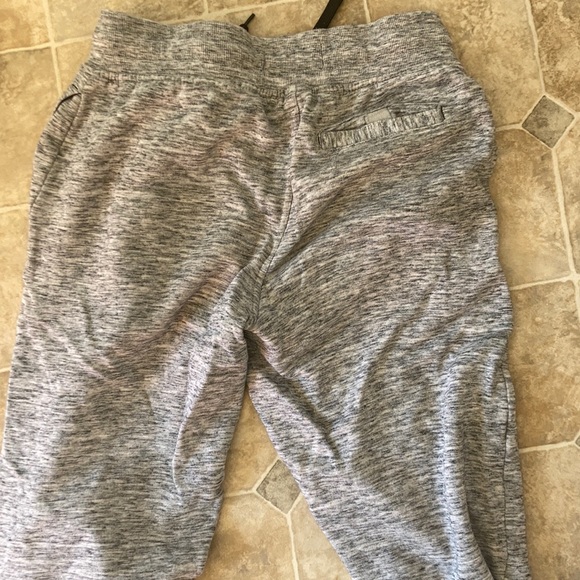 Champs Sweats - Picture 4 of 5